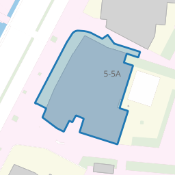 Perceel ESD00-L-2836