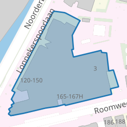 Perceel ESD00-L-2837