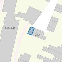 Perceel ESD00-L-2841