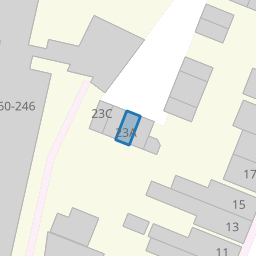 Perceel ESD00-L-2843