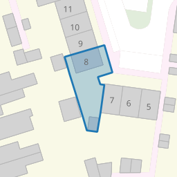 Perceel ESD00-L-2848