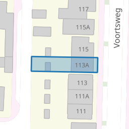 Perceel ESD00-L-2849