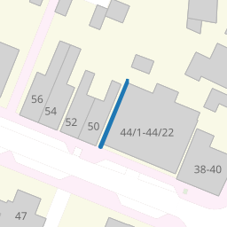 Perceel ESD00-L-2852