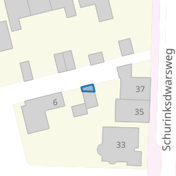 Perceel ESD00-L-2855