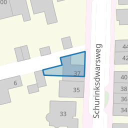 Perceel ESD00-L-2856