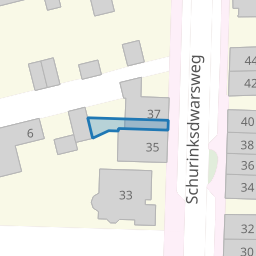 Perceel ESD00-L-2857