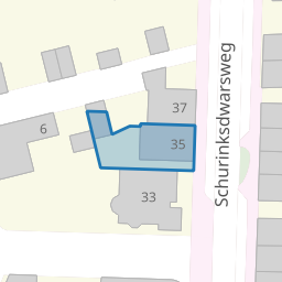 Perceel ESD00-L-2858