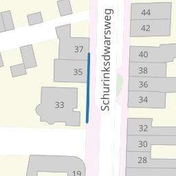 Perceel ESD00-L-2859