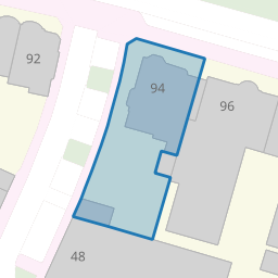 Perceel ESD00-L-2860