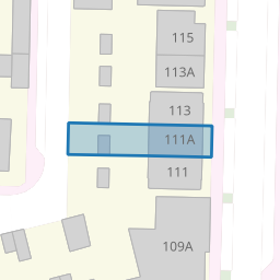 Perceel ESD00-L-2865