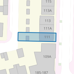 Perceel ESD00-L-2866