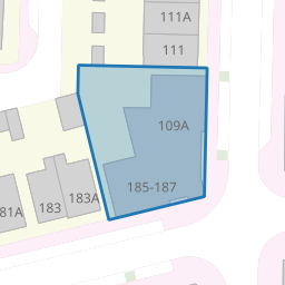 Perceel ESD00-L-2867