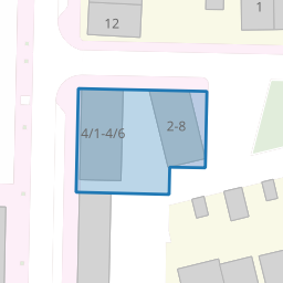 Perceel ESD00-L-2873