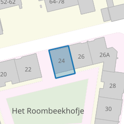 Perceel ESD00-L-2877