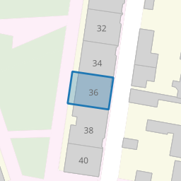 Perceel ESD00-L-2882