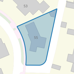 Perceel ESD00-L-2889