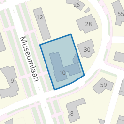 Perceel ESD00-L-2891