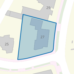 Perceel ESD00-L-2894