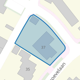 Perceel ESD00-L-2896