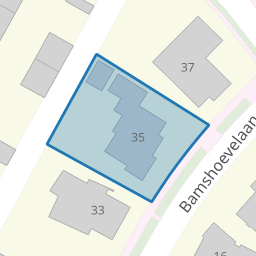 Perceel ESD00-L-2897