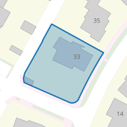 Perceel ESD00-L-2898