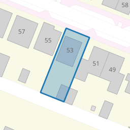 Perceel ESD00-L-2900