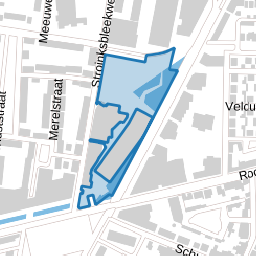 Perceel ESD00-L-2907