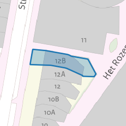 Perceel ESD00-L-2909