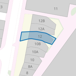 Perceel ESD00-L-2911