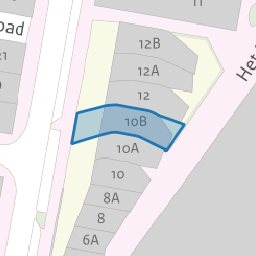 Perceel ESD00-L-2912