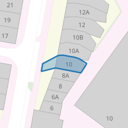 Perceel ESD00-L-2914