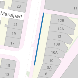 Perceel ESD00-L-2916