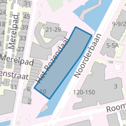 Perceel ESD00-L-2917