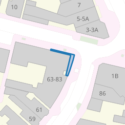 Perceel ESD00-L-2929