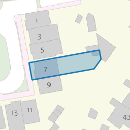 Perceel ESD00-L-2935