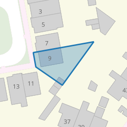 Perceel ESD00-L-2936