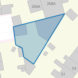 Perceel ESD00-L-2937