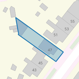 Perceel ESD00-L-2938