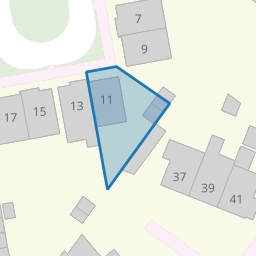 Perceel ESD00-L-2939