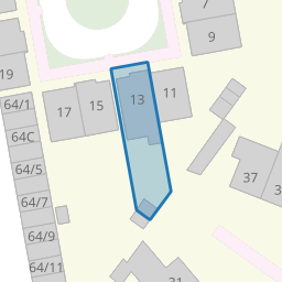 Perceel ESD00-L-2940