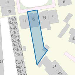 Perceel ESD00-L-2941