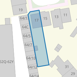 Perceel ESD00-L-2942