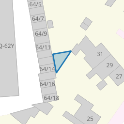 Perceel ESD00-L-2943