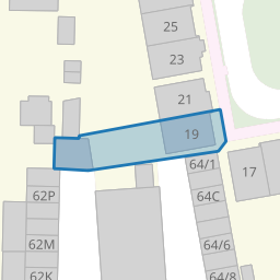 Perceel ESD00-L-2945