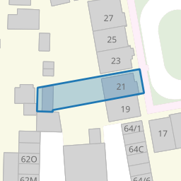 Perceel ESD00-L-2946