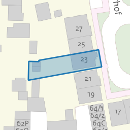 Perceel ESD00-L-2947