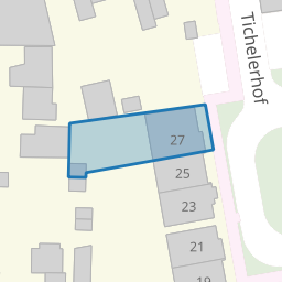 Perceel ESD00-L-2949