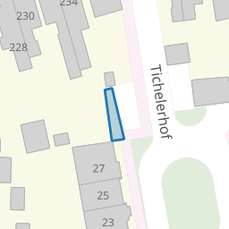 Perceel ESD00-L-2950