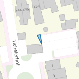 Perceel ESD00-L-2954