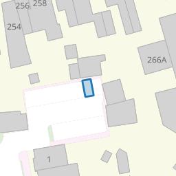 Perceel ESD00-L-2955